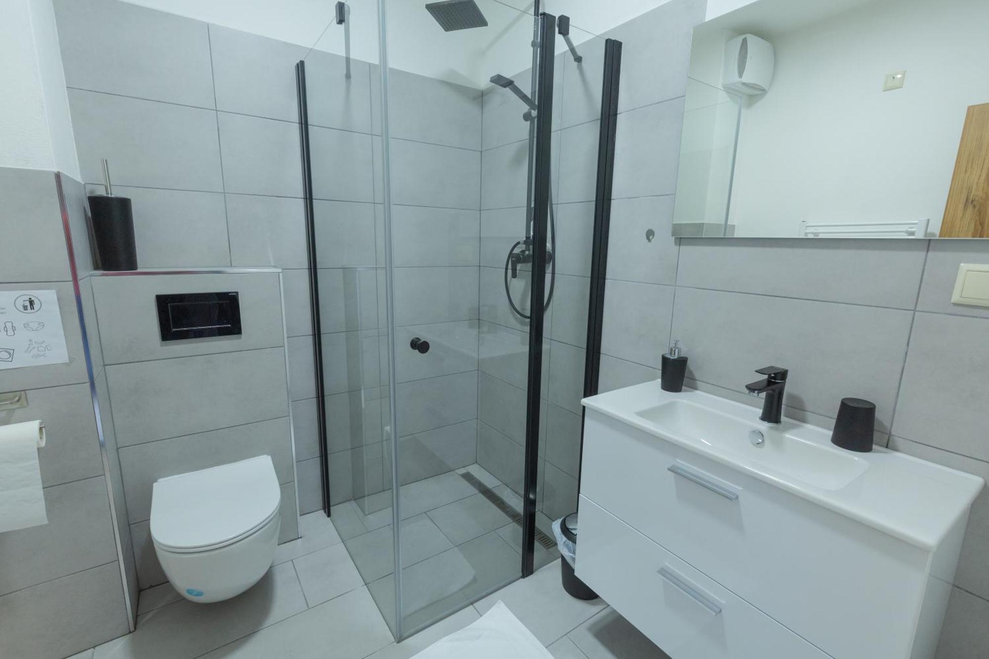 Penzion Kamence Liptovsky Mikulas Phòng bức ảnh