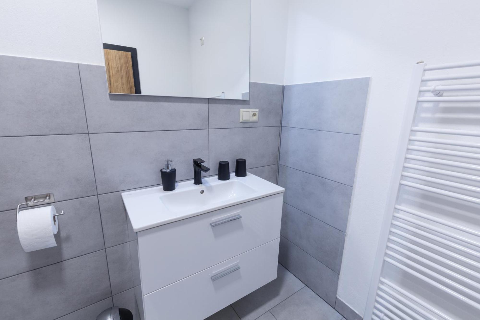 Penzion Kamence Liptovsky Mikulas Phòng bức ảnh